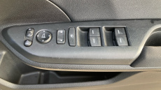 Honda Civic 1.0 VTEC Turbo SR 5dr Petrol Hatchback